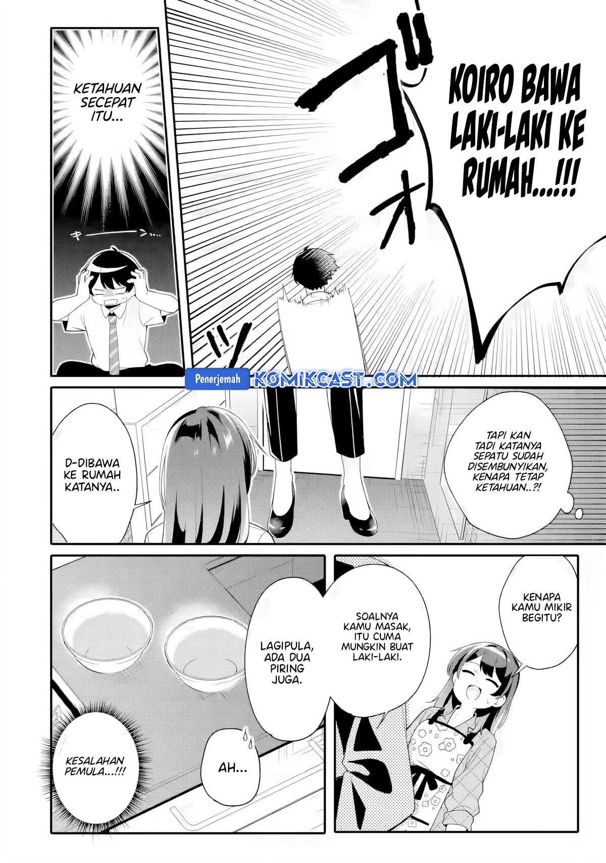 Chapter 5 - halaman 16