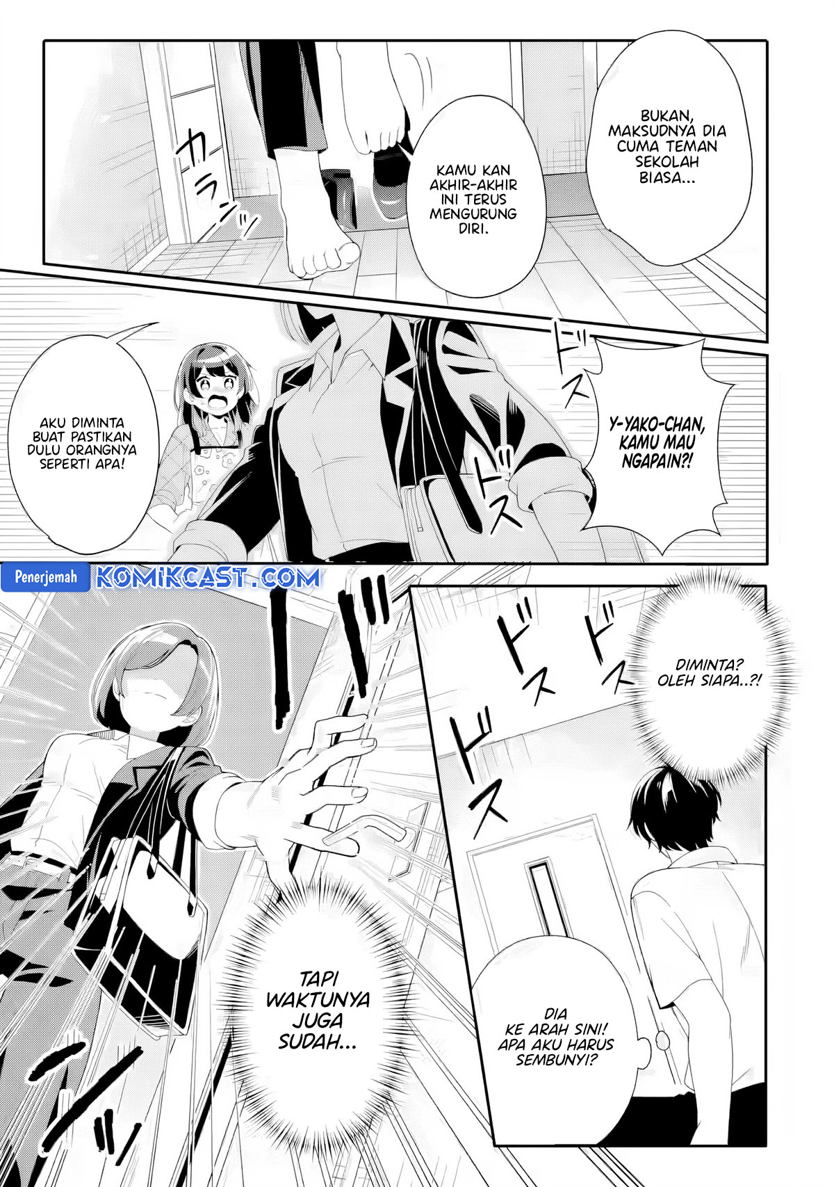 Chapter 5 - halaman 17