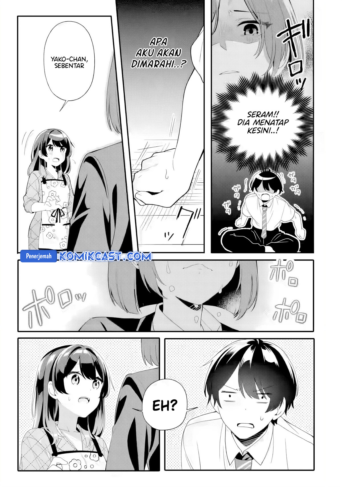 Chapter 5 - halaman 19