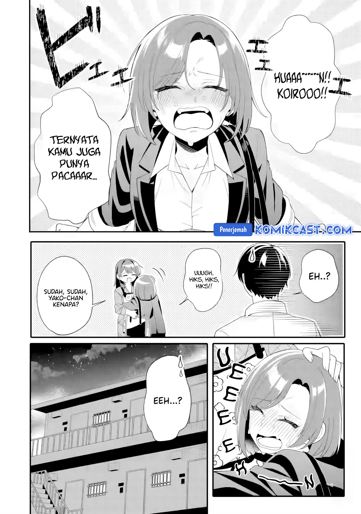 Chapter 5 - halaman 20