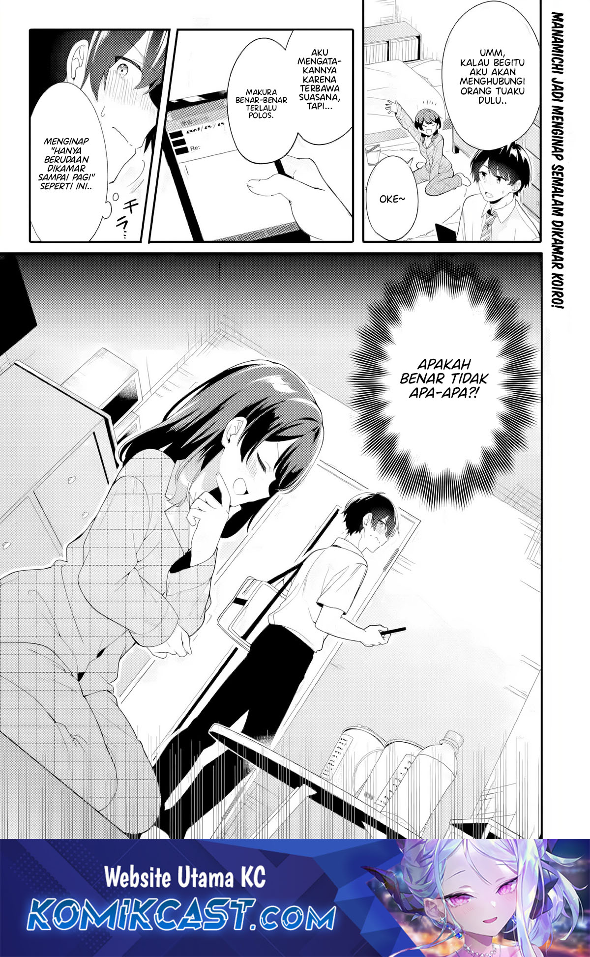 Chapter 5 - halaman 3