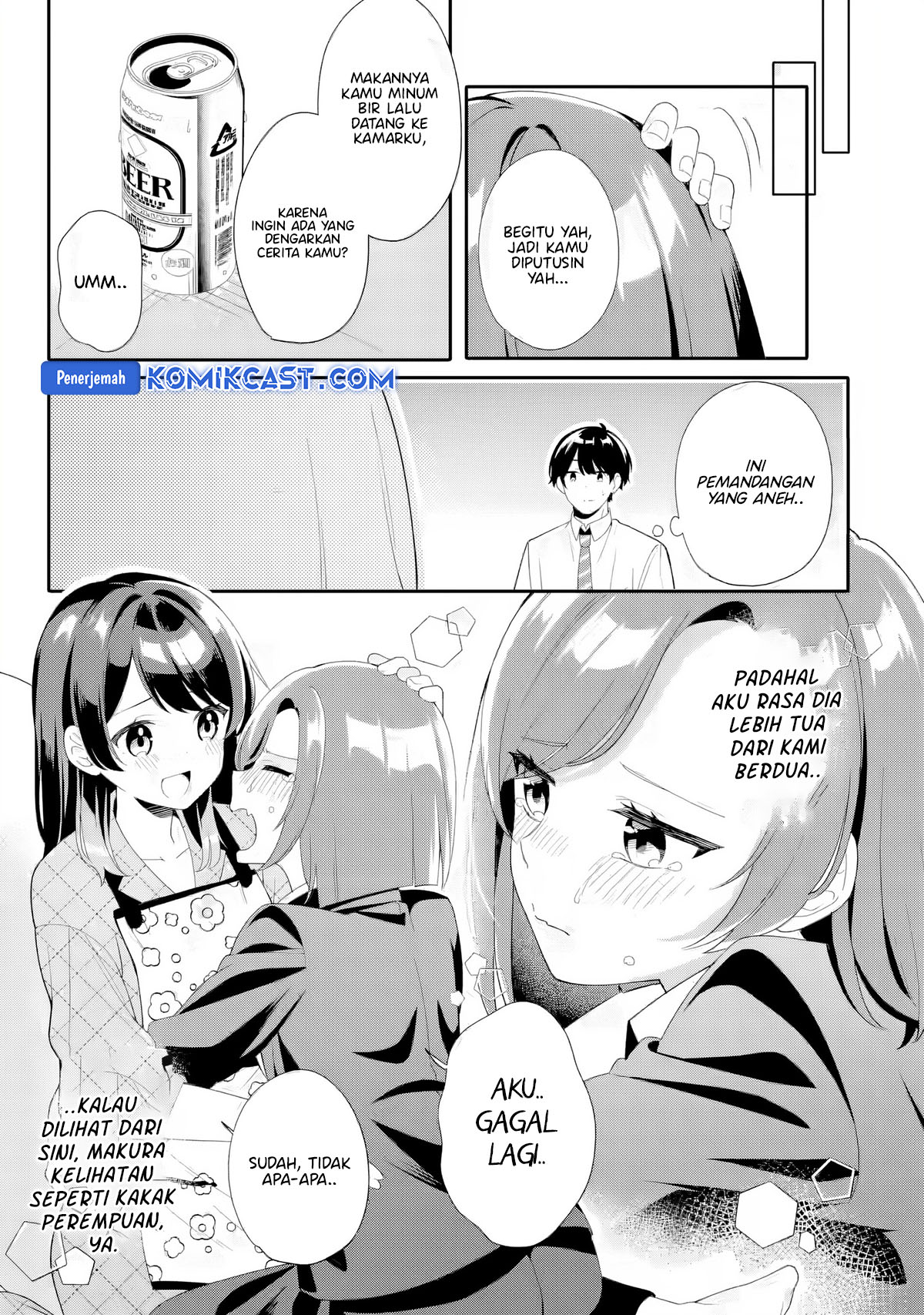 Chapter 5 - halaman 21