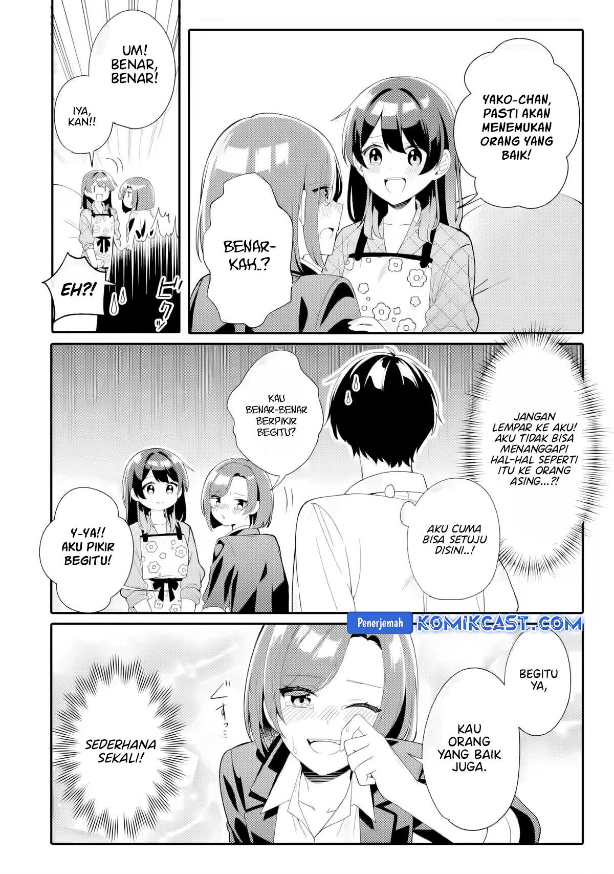 Chapter 5 - halaman 22