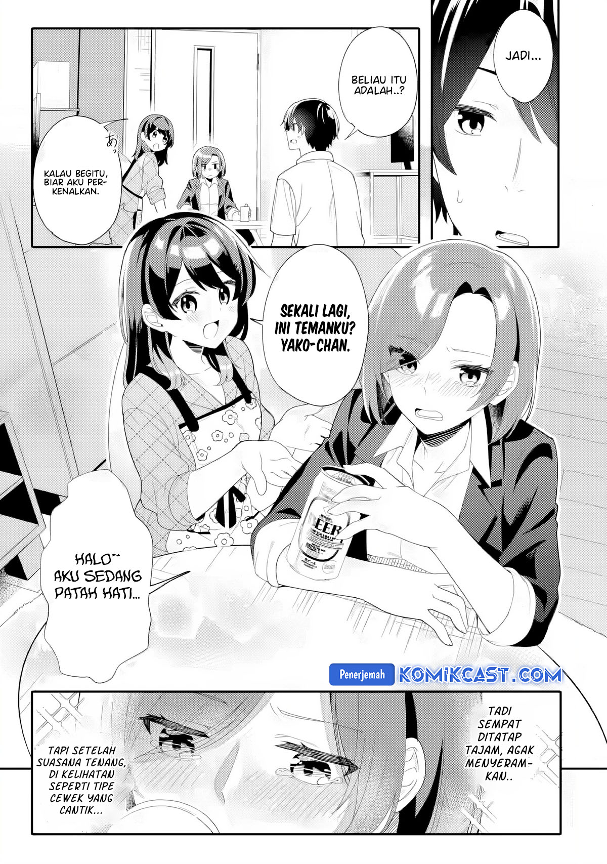 Chapter 5 - halaman 23