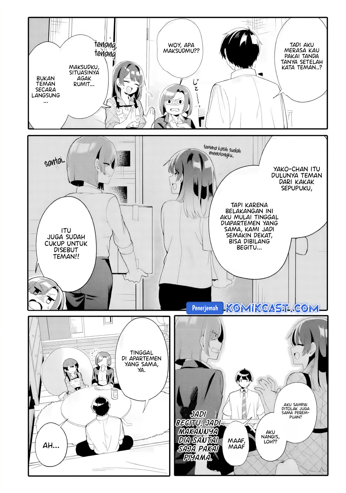 Chapter 5 - halaman 24