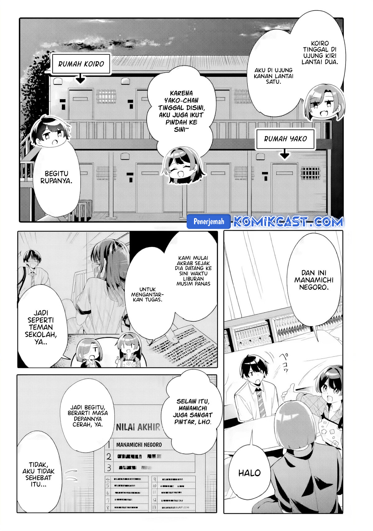 Chapter 5 - halaman 25