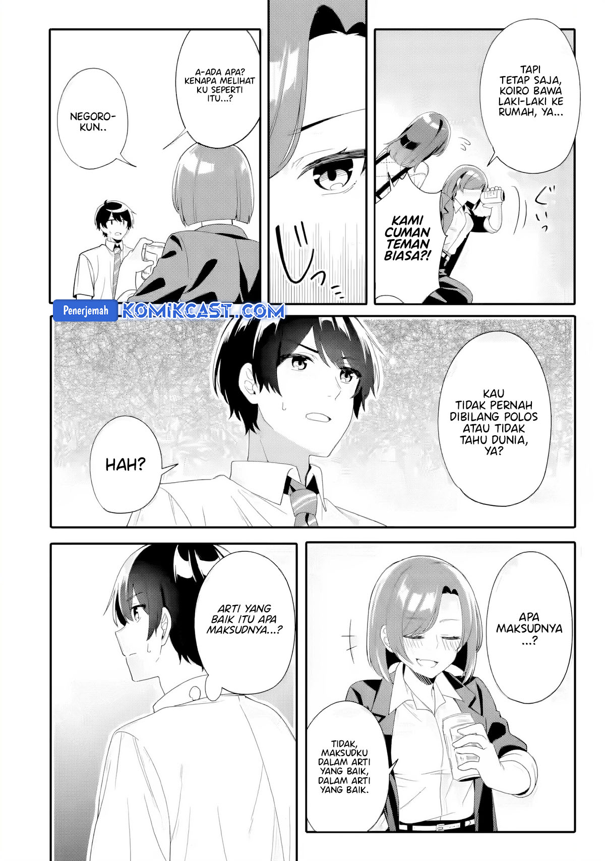 Chapter 5 - halaman 26