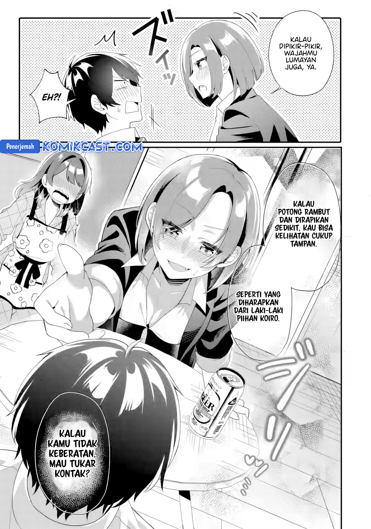 Chapter 5 - halaman 27