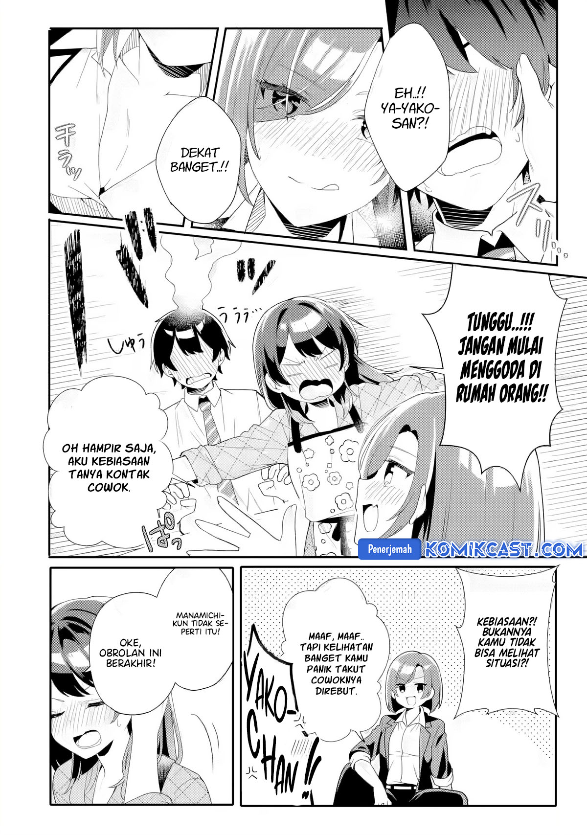 Chapter 5 - halaman 28