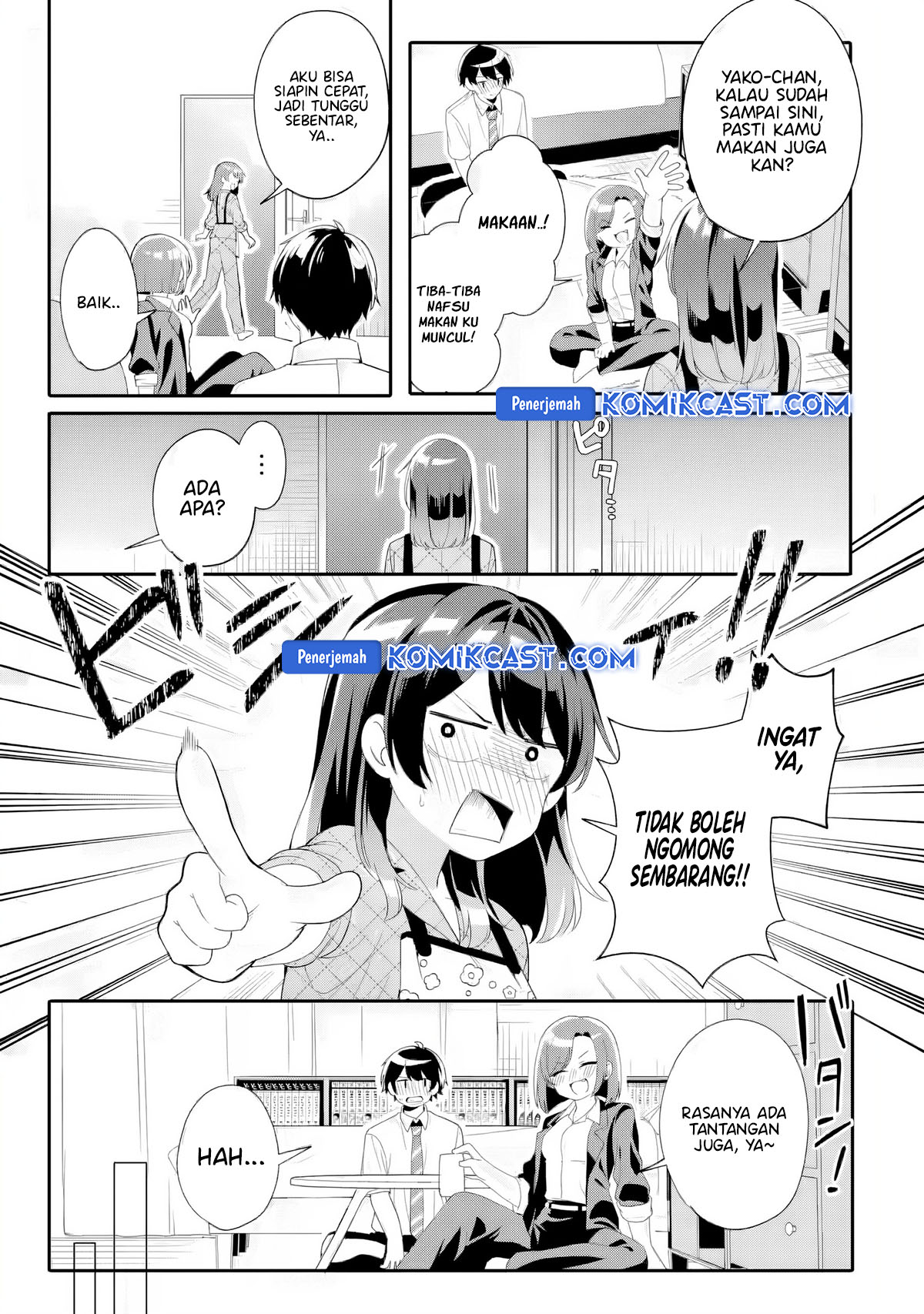 Chapter 5 - halaman 29