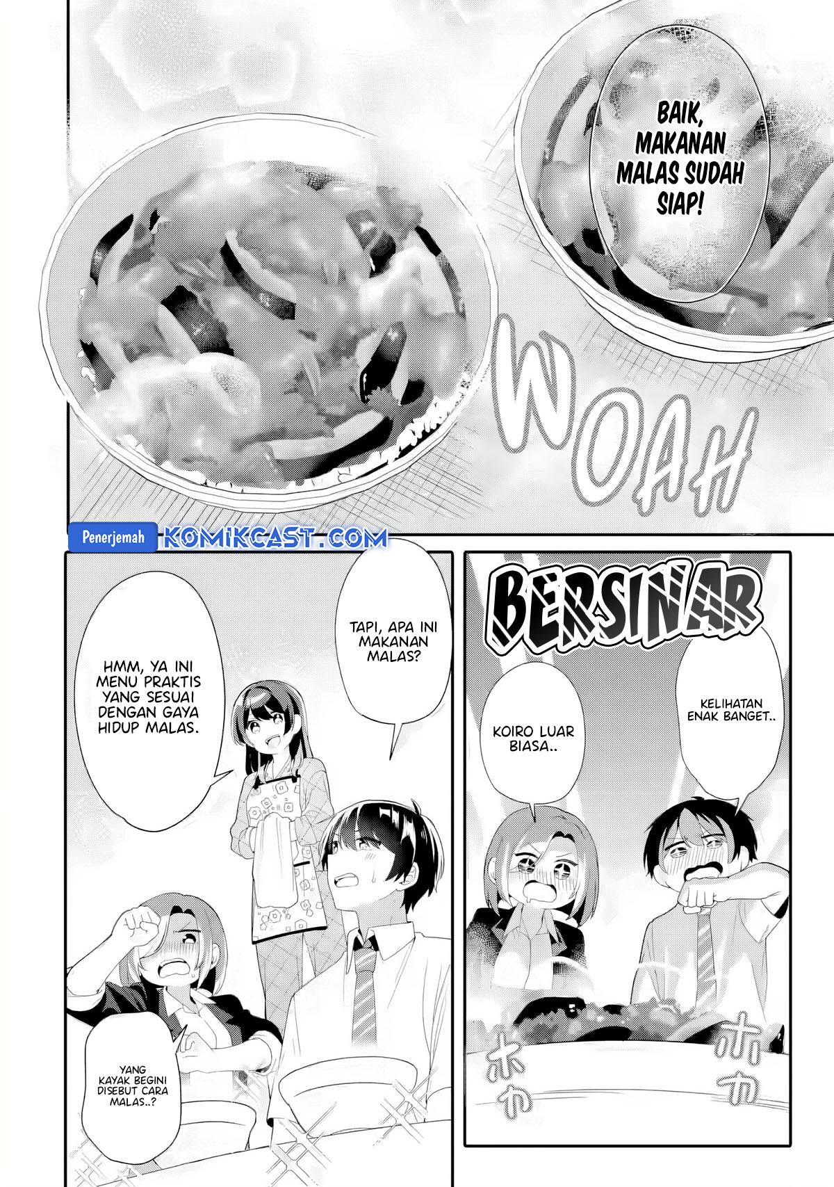 Chapter 5 - halaman 30