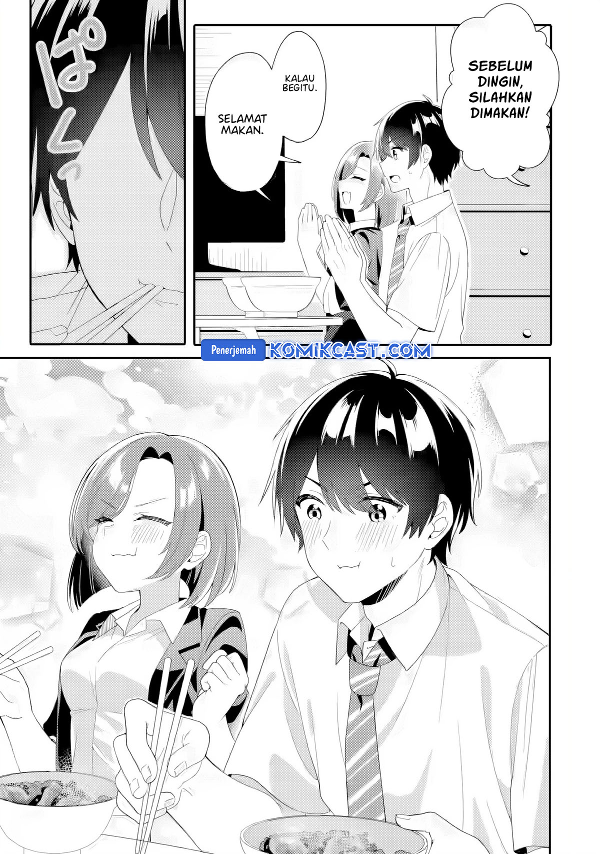 Chapter 5 - halaman 31