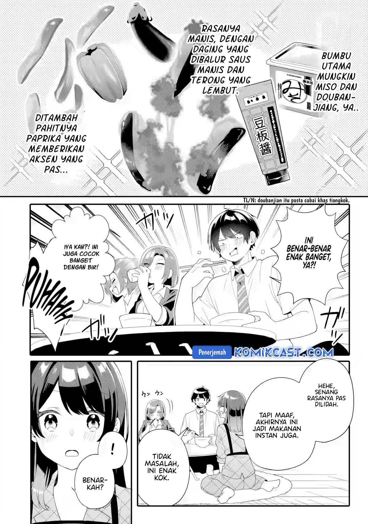 Chapter 5 - halaman 32