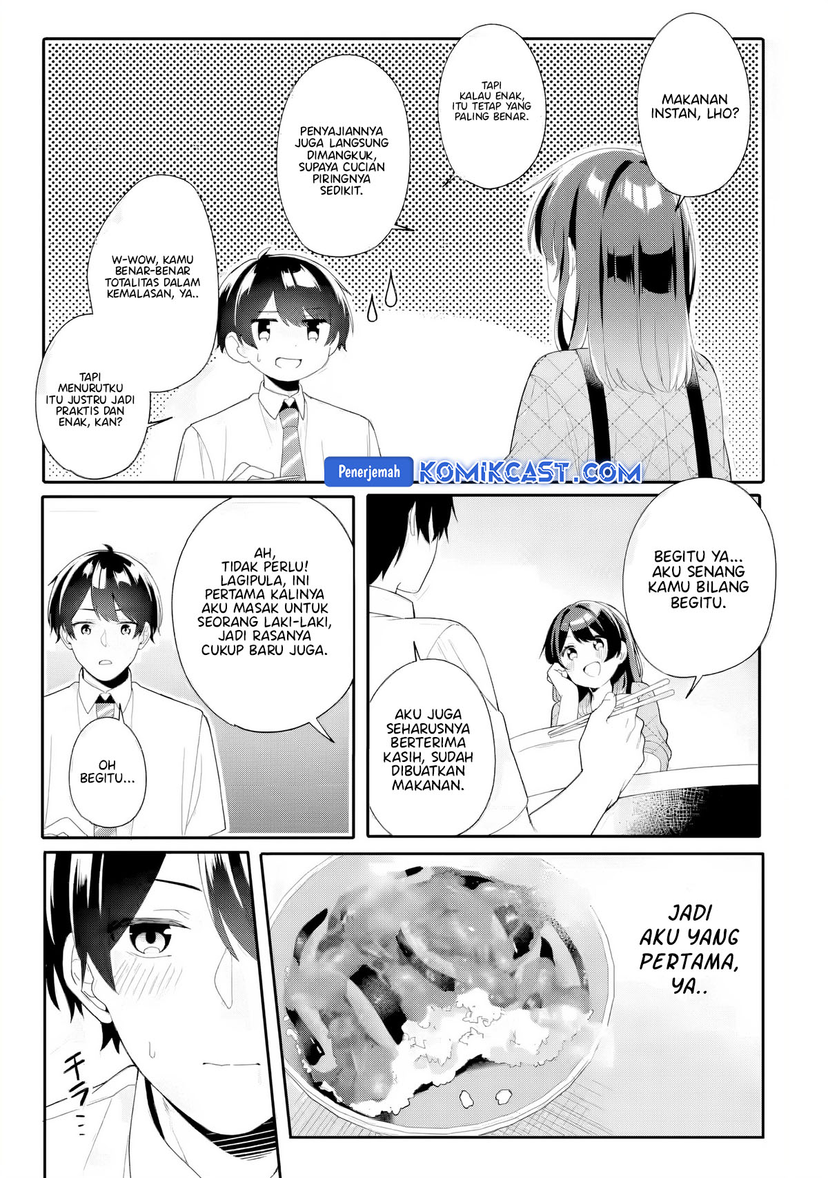 Chapter 5 - halaman 33