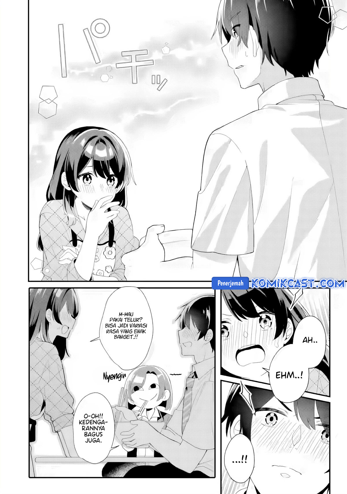 Chapter 5 - halaman 34