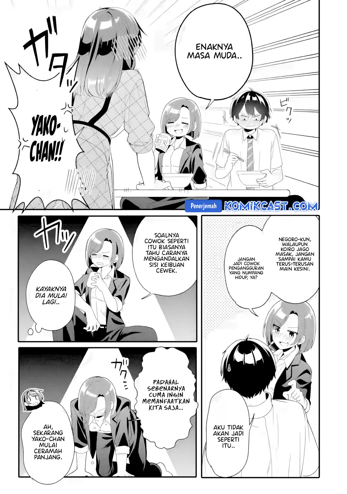 Chapter 5 - halaman 35
