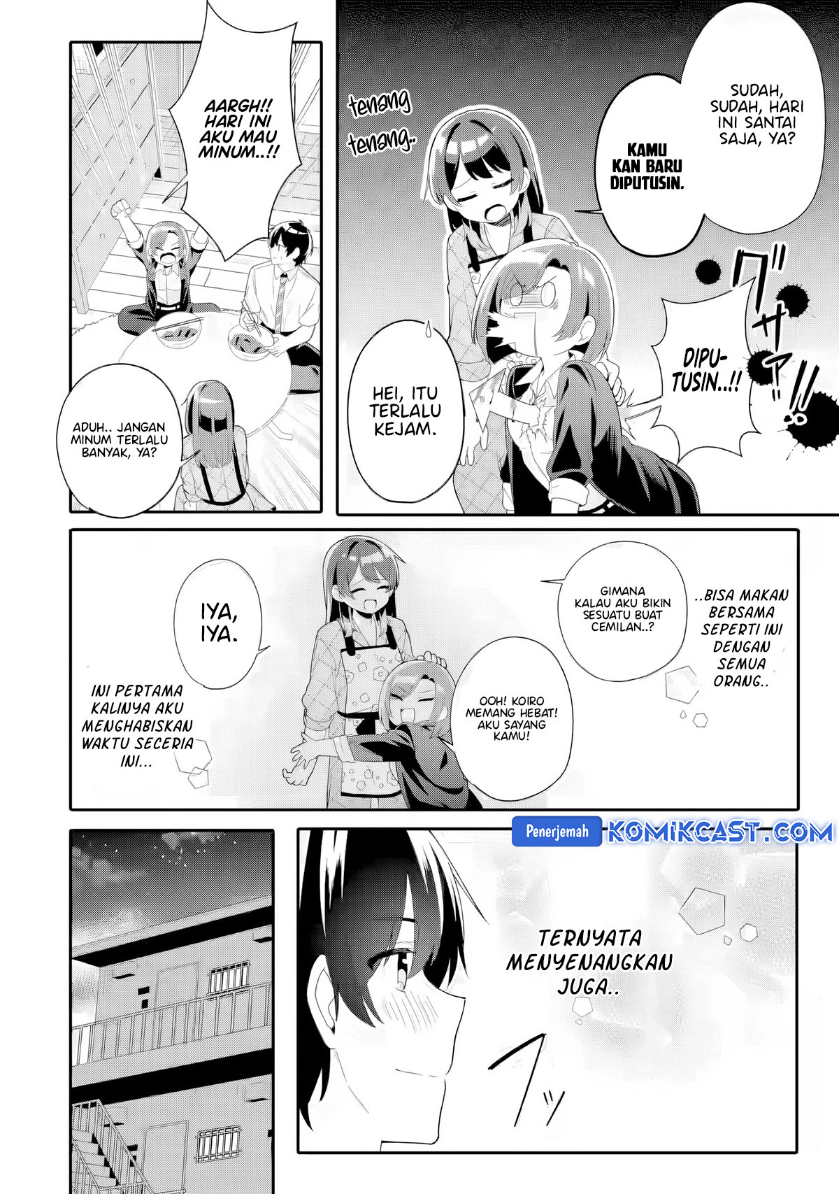 Chapter 5 - halaman 36