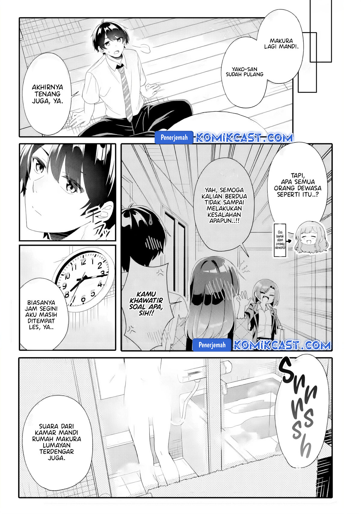 Chapter 5 - halaman 37