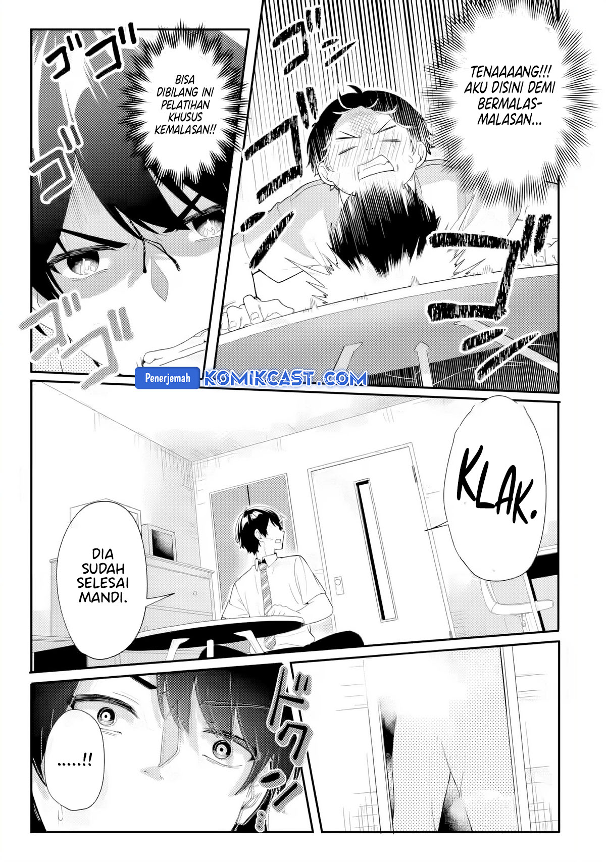 Chapter 5 - halaman 39