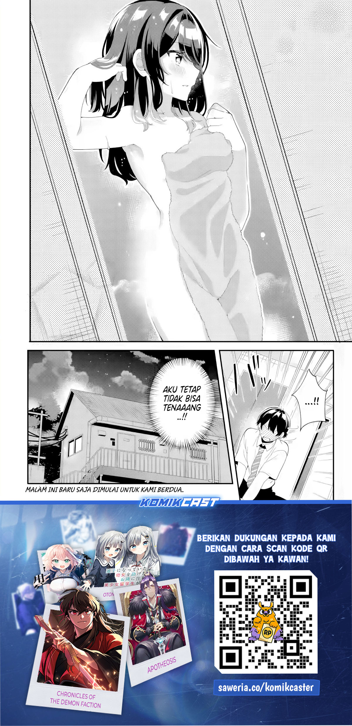 Chapter 5 - halaman 40