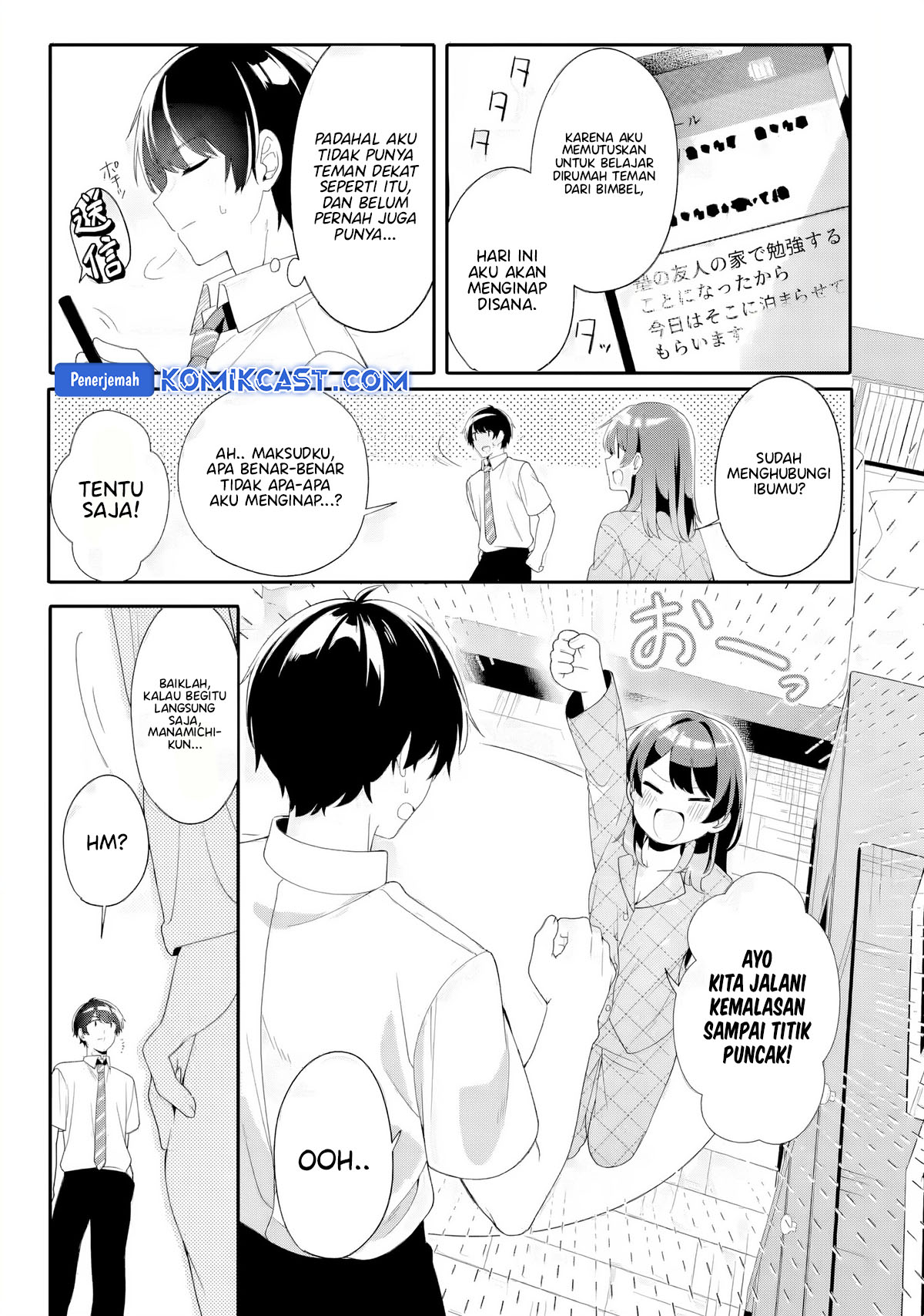 Chapter 5 - halaman 5