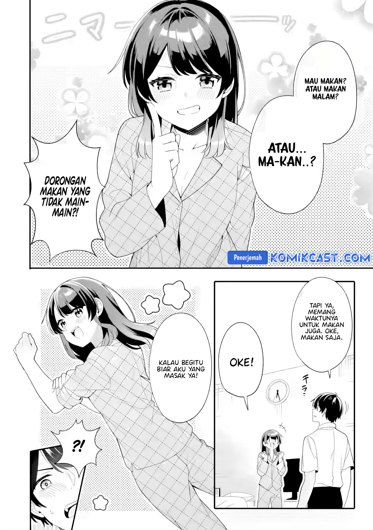 Chapter 5 - halaman 6