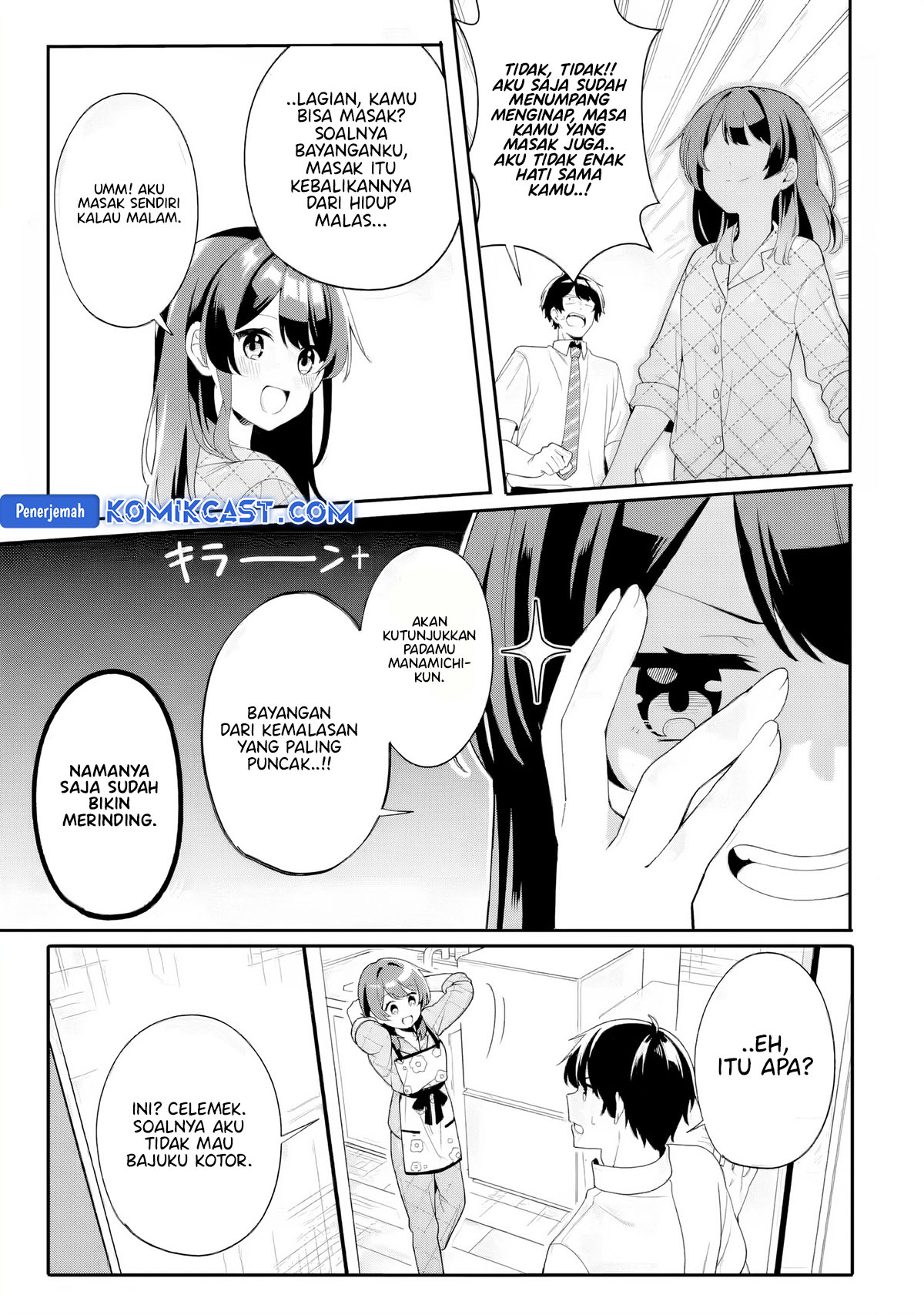 Chapter 5 - halaman 7
