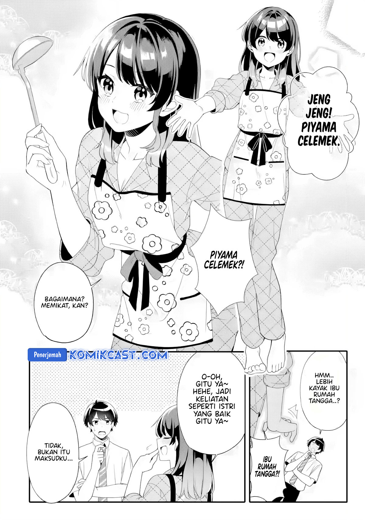 Chapter 5 - halaman 8