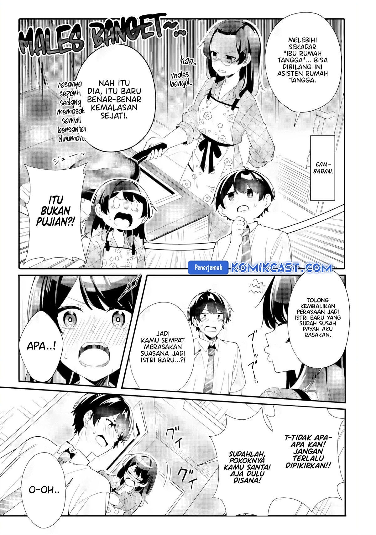 Chapter 5 - halaman 9