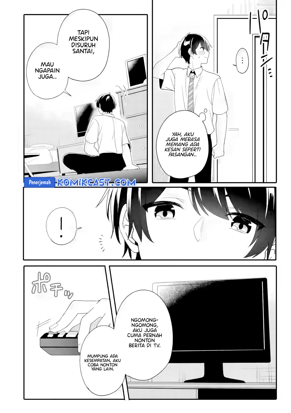 Chapter 5 - halaman 10