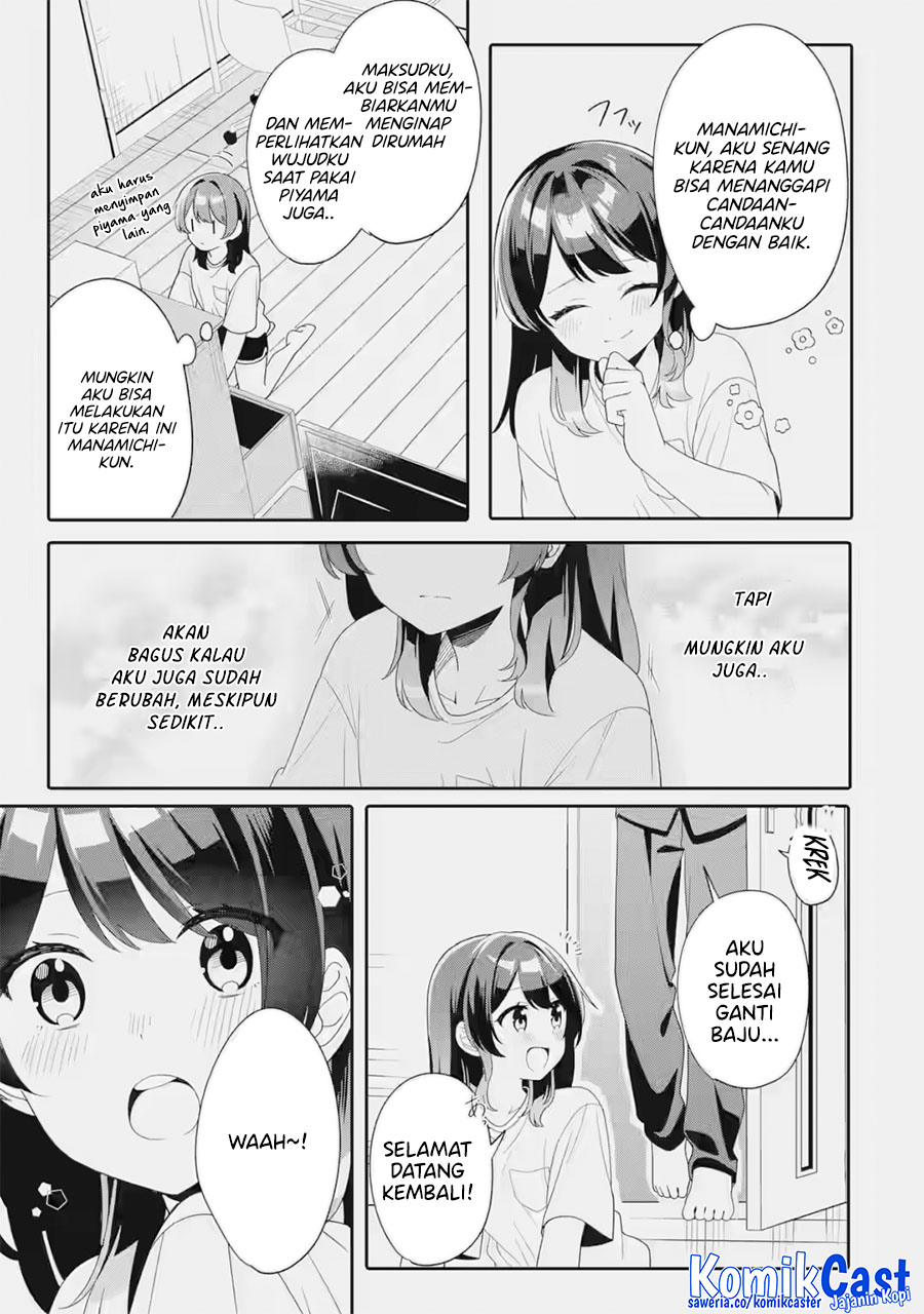 Chapter 6 - halaman 11