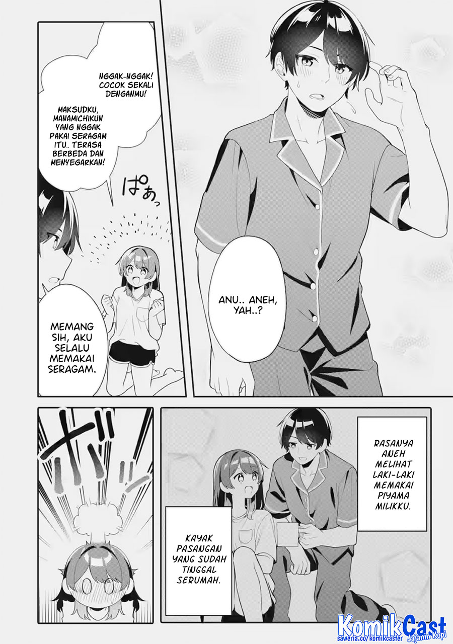 Chapter 6 - halaman 12