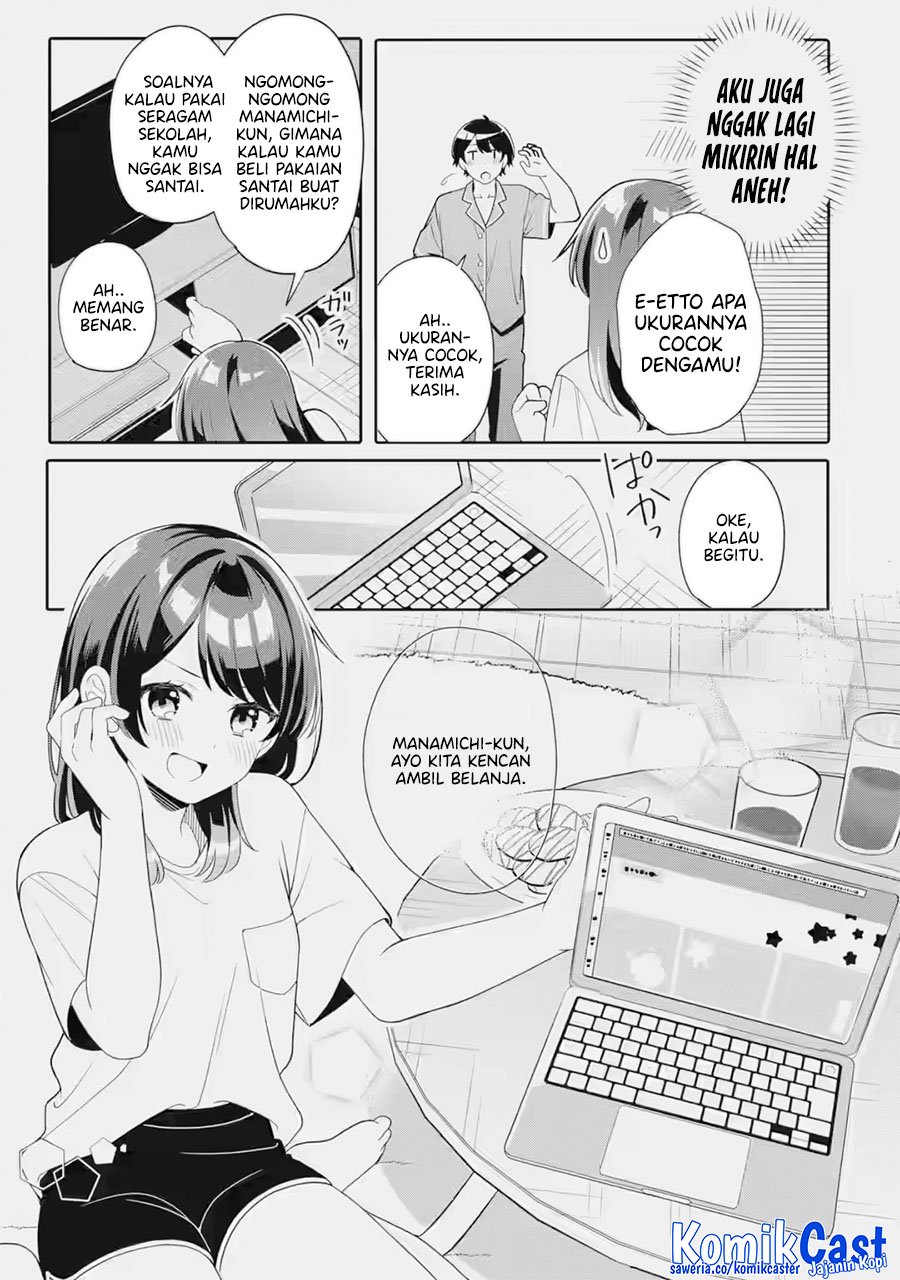 Chapter 6 - halaman 13