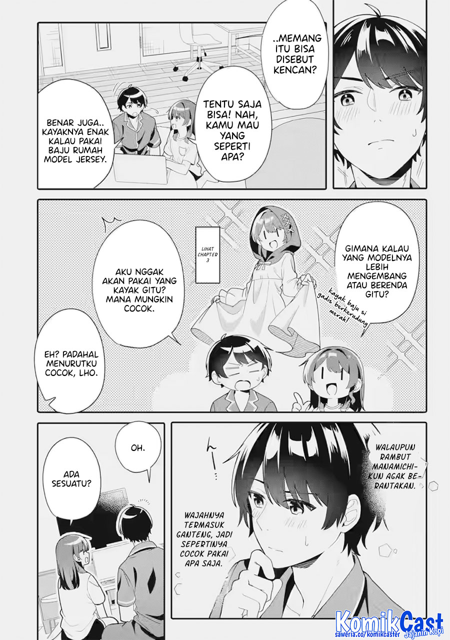 Chapter 6 - halaman 14