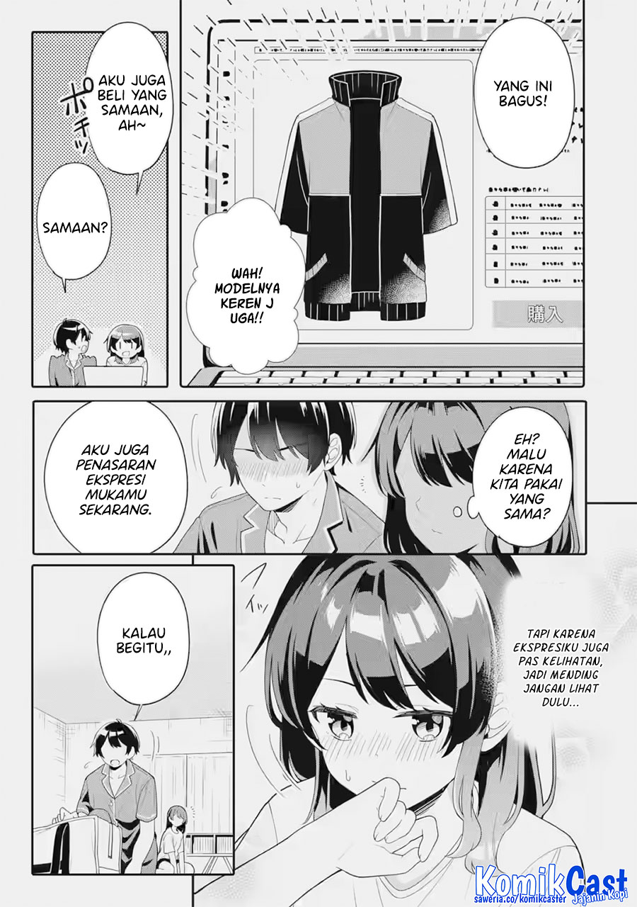Chapter 6 - halaman 15