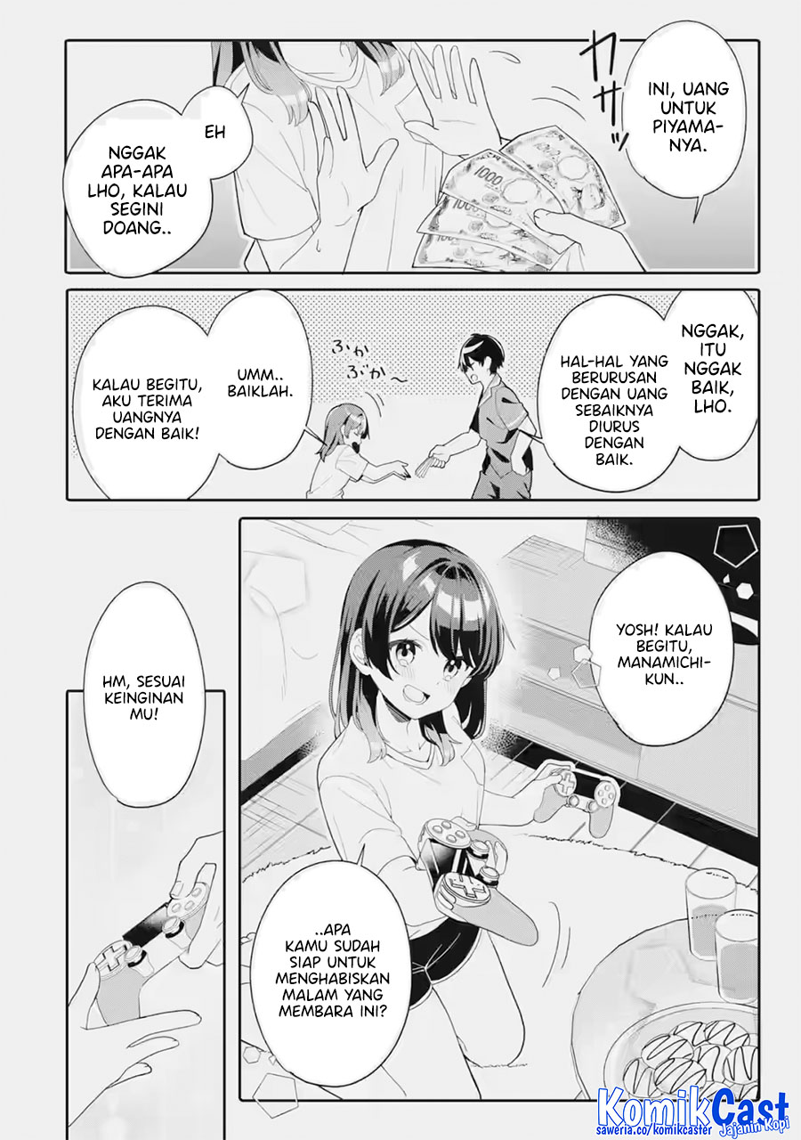 Chapter 6 - halaman 16