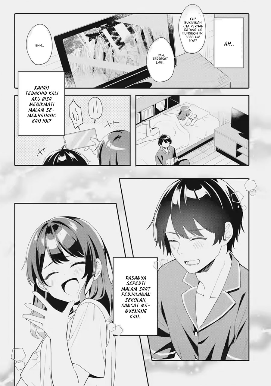 Chapter 6 - halaman 17