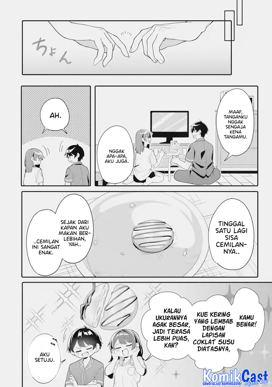 Chapter 6 - halaman 18