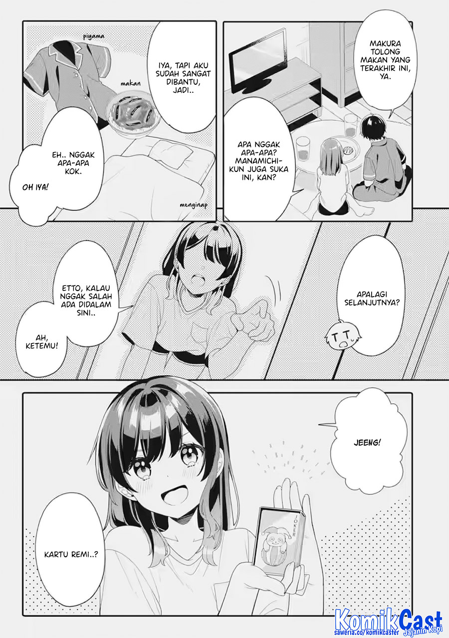 Chapter 6 - halaman 19