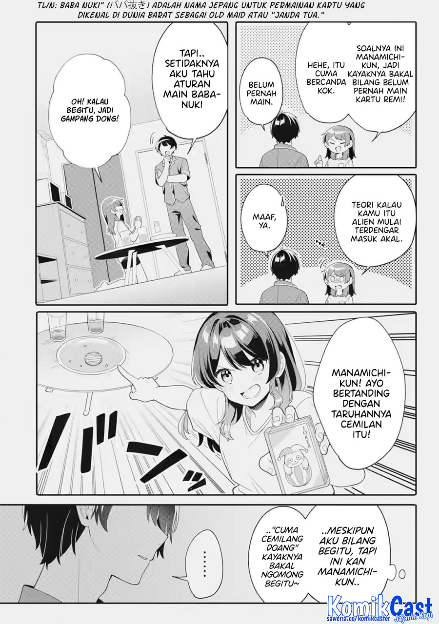 Chapter 6 - halaman 20