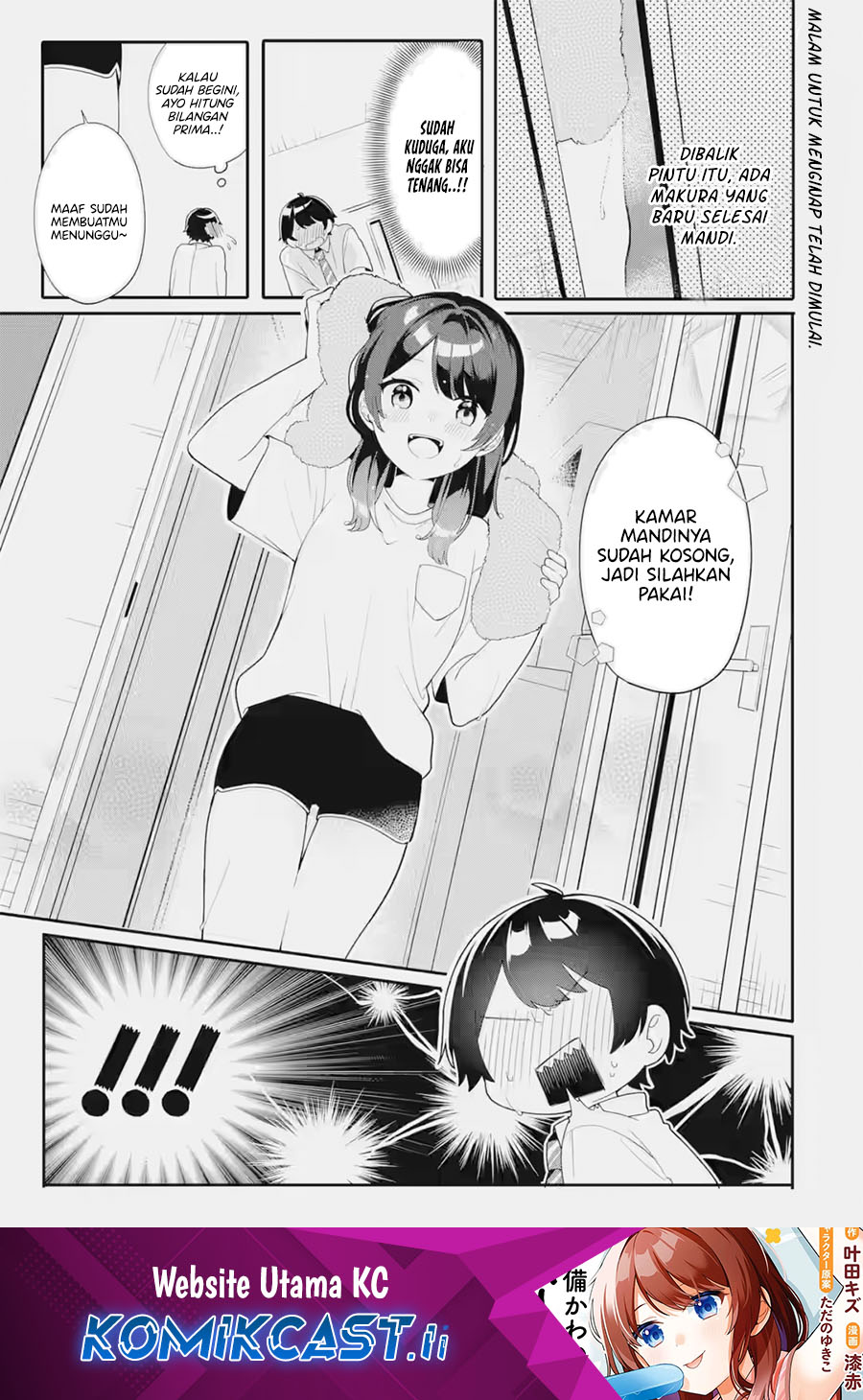 Chapter 6 - halaman 3