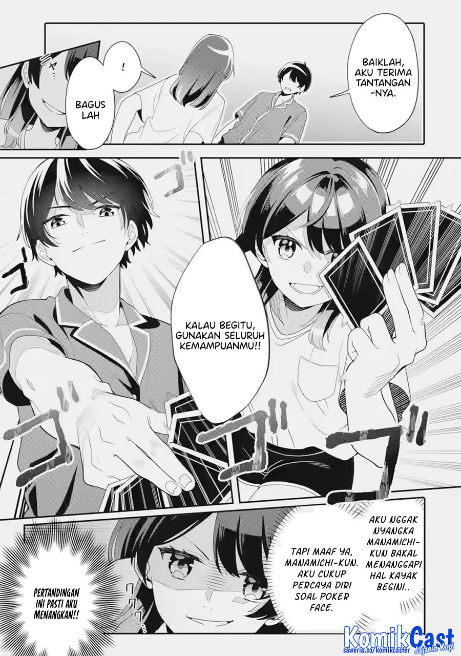 Chapter 6 - halaman 21