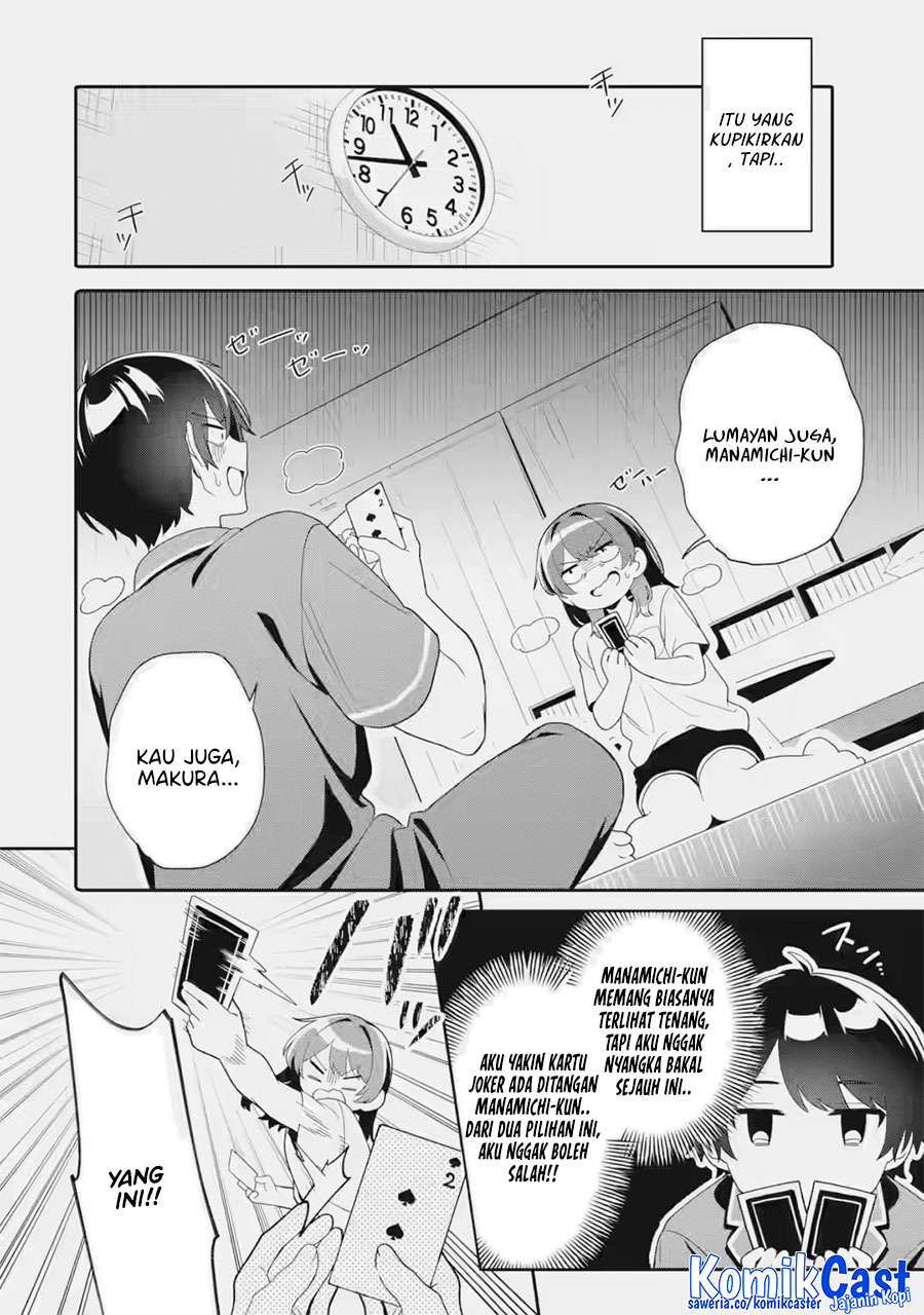 Chapter 6 - halaman 22