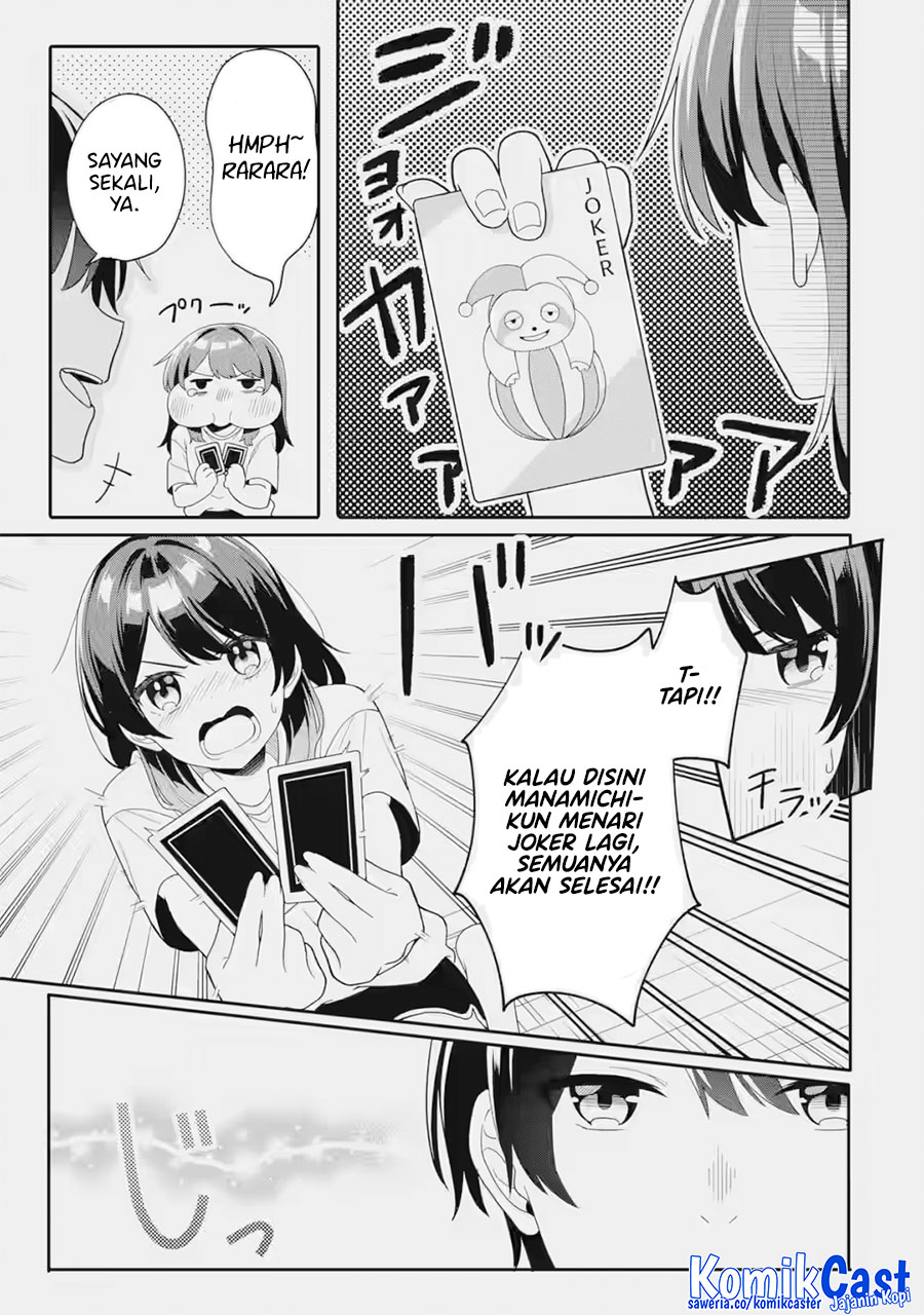 Chapter 6 - halaman 23