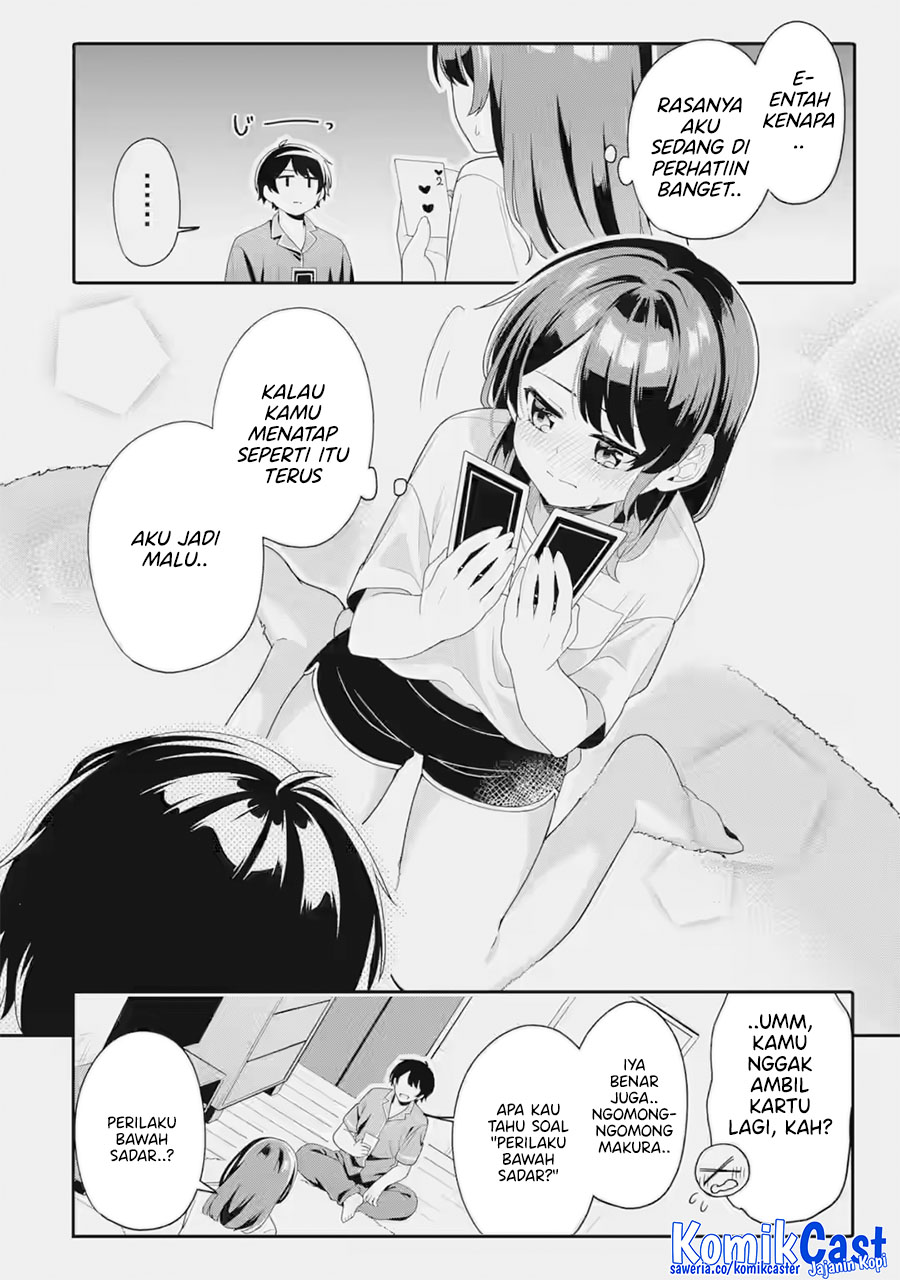 Chapter 6 - halaman 24