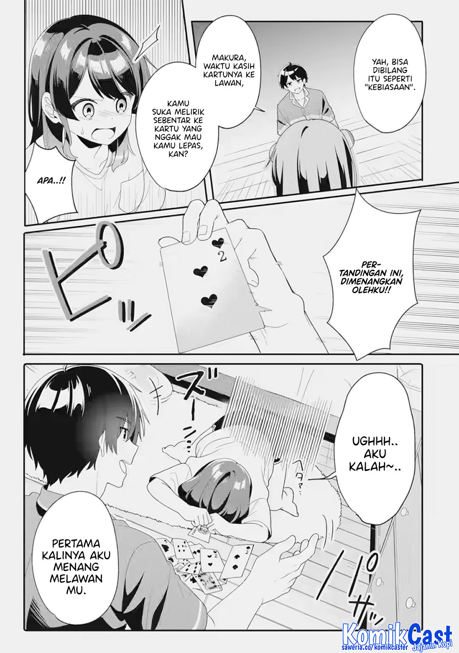 Chapter 6 - halaman 25