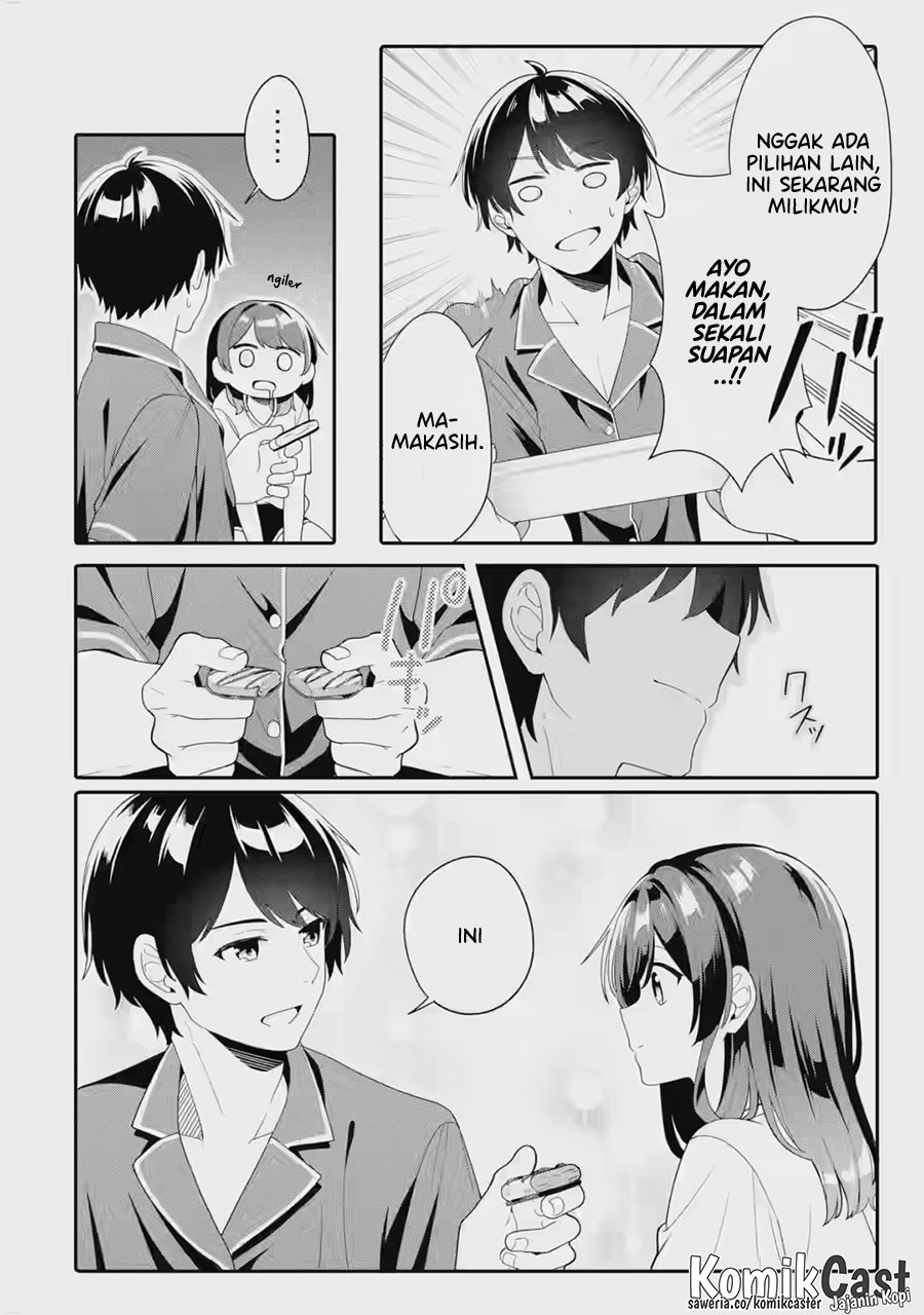 Chapter 6 - halaman 26