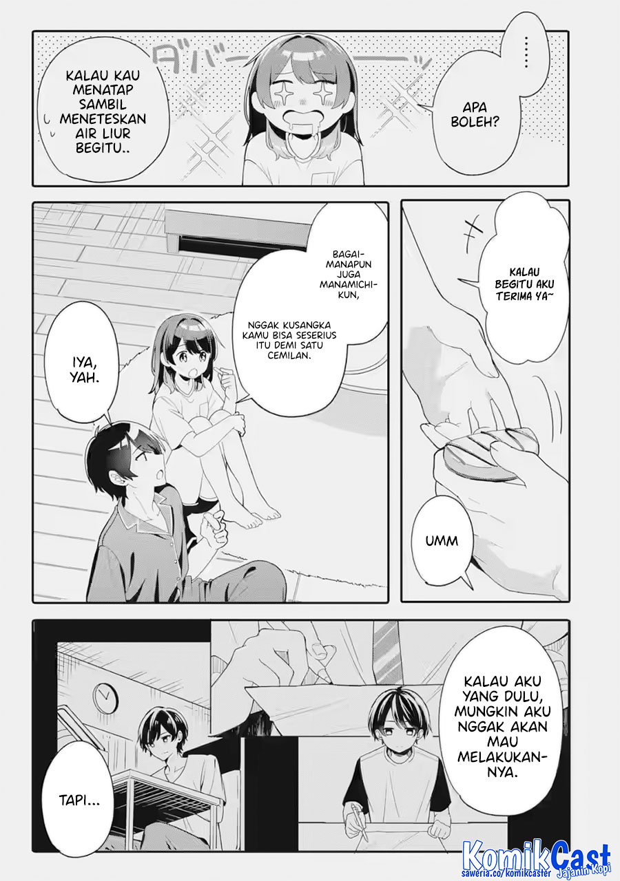 Chapter 6 - halaman 27