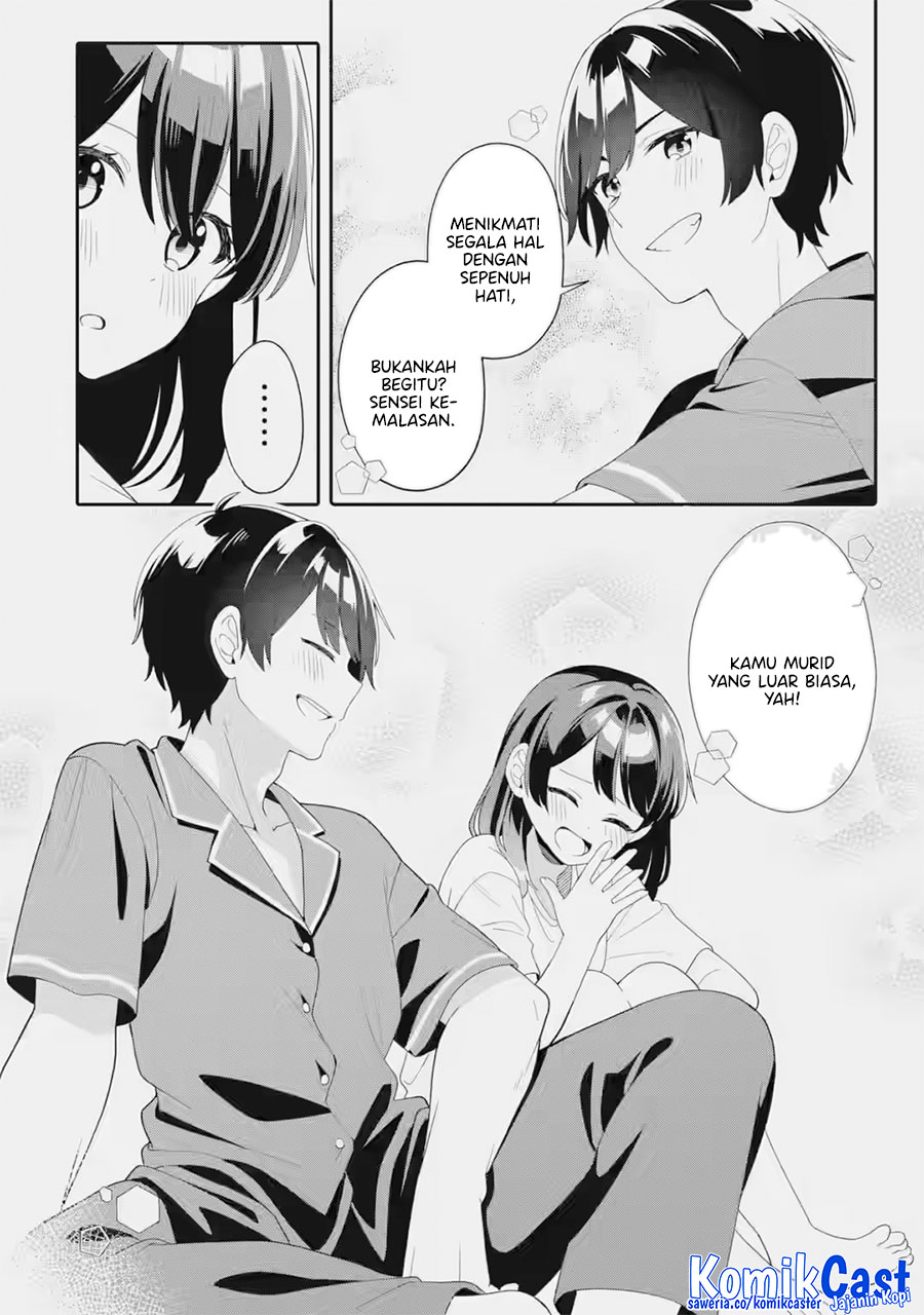 Chapter 6 - halaman 28