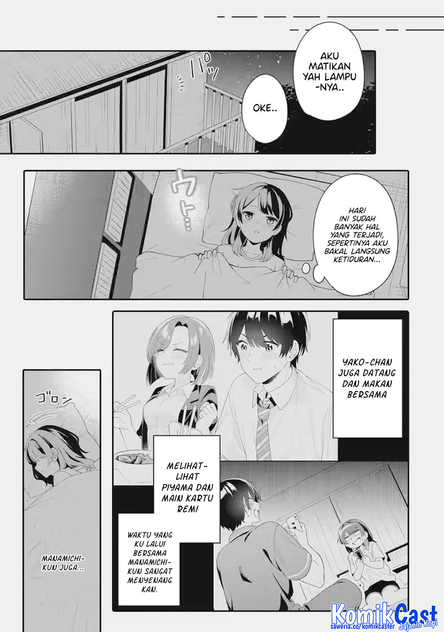 Chapter 6 - halaman 29